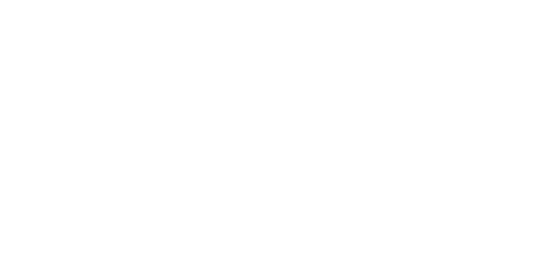 Відпочинковий комплекс