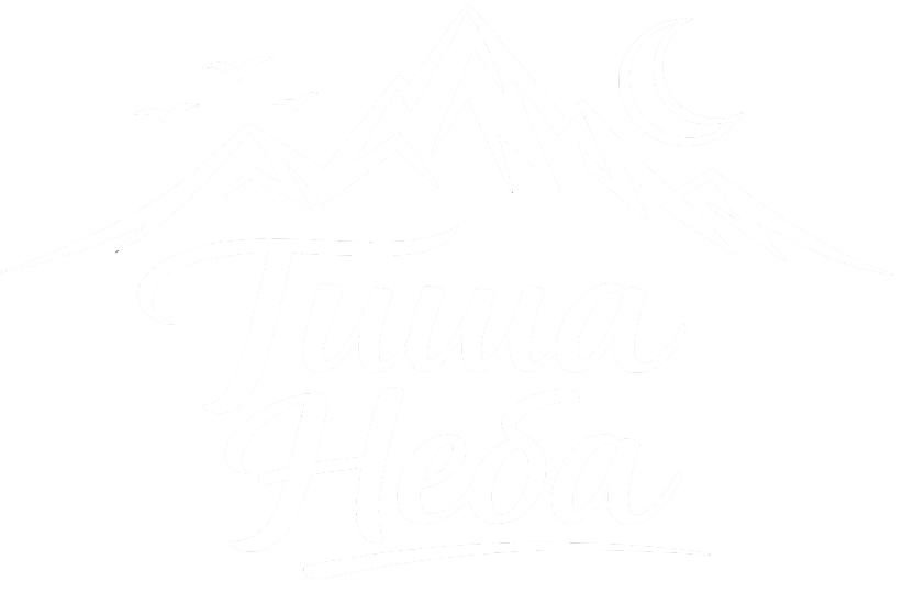 Відпочинковий комплекс